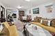 6331 N Keystone, Chicago, IL 60646