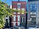 1333 W Walton Unit 1R, Chicago, IL 60642