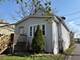 2347 121st, Blue Island, IL 60406