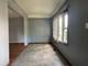 2347 121st, Blue Island, IL 60406