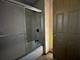 2347 121st, Blue Island, IL 60406