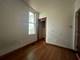 2347 121st, Blue Island, IL 60406