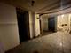 2347 121st, Blue Island, IL 60406