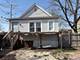 2347 121st, Blue Island, IL 60406