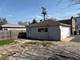 2347 121st, Blue Island, IL 60406
