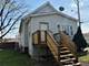 2347 121st, Blue Island, IL 60406