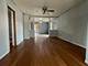 2347 121st, Blue Island, IL 60406