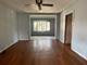 2347 121st, Blue Island, IL 60406