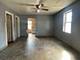 2347 121st, Blue Island, IL 60406