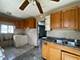 2347 121st, Blue Island, IL 60406