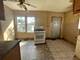 2347 121st, Blue Island, IL 60406