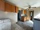 2347 121st, Blue Island, IL 60406