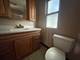 2347 121st, Blue Island, IL 60406