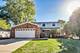 1117 W Francis, Arlington Heights, IL 60005