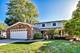 1117 W Francis, Arlington Heights, IL 60005