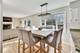 1117 W Francis, Arlington Heights, IL 60005