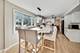 1117 W Francis, Arlington Heights, IL 60005