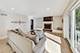 1117 W Francis, Arlington Heights, IL 60005