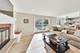 1117 W Francis, Arlington Heights, IL 60005