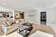 1117 W Francis, Arlington Heights, IL 60005