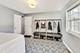 1117 W Francis, Arlington Heights, IL 60005