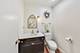 1117 W Francis, Arlington Heights, IL 60005