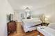 1117 W Francis, Arlington Heights, IL 60005
