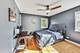 1117 W Francis, Arlington Heights, IL 60005