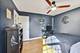 1117 W Francis, Arlington Heights, IL 60005