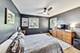 1117 W Francis, Arlington Heights, IL 60005