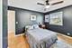 1117 W Francis, Arlington Heights, IL 60005