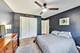 1117 W Francis, Arlington Heights, IL 60005