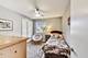 1117 W Francis, Arlington Heights, IL 60005