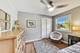 1117 W Francis, Arlington Heights, IL 60005