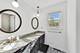 1117 W Francis, Arlington Heights, IL 60005