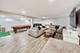 1117 W Francis, Arlington Heights, IL 60005