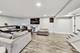 1117 W Francis, Arlington Heights, IL 60005