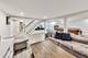 1117 W Francis, Arlington Heights, IL 60005