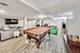 1117 W Francis, Arlington Heights, IL 60005