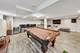 1117 W Francis, Arlington Heights, IL 60005