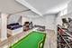 1117 W Francis, Arlington Heights, IL 60005