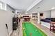 1117 W Francis, Arlington Heights, IL 60005