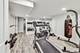1117 W Francis, Arlington Heights, IL 60005