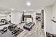 1117 W Francis, Arlington Heights, IL 60005