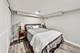 1117 W Francis, Arlington Heights, IL 60005