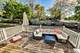 1117 W Francis, Arlington Heights, IL 60005