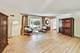 1117 W Francis, Arlington Heights, IL 60005