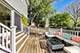 1117 W Francis, Arlington Heights, IL 60005