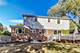 1117 W Francis, Arlington Heights, IL 60005