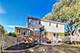 1117 W Francis, Arlington Heights, IL 60005
